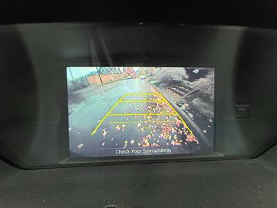 2014 Honda Odyssey EX-L   - Photo 20 - Portland, OR 97202