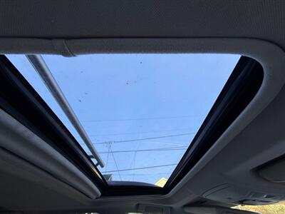 2017 Toyota RAV4 Hybrid LE Plus   - Photo 15 - Portland, OR 97202