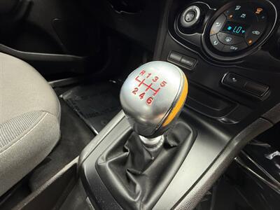 2016 Ford Fiesta ST   - Photo 14 - Portland, OR 97202