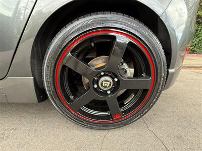 2016 Ford Fiesta ST   - Photo 9 - Portland, OR 97202