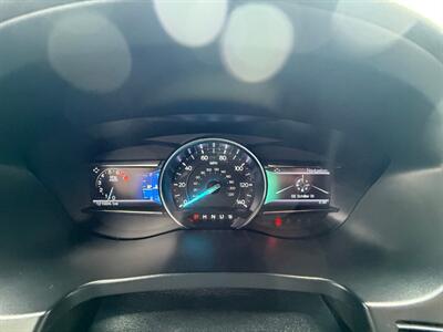 2017 Ford Explorer Sport - Photo 20 - Portland, OR 97202