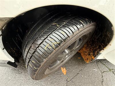 2018 Honda Civic Si   - Photo 7 - Portland, OR 97202