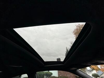 2018 Honda Civic Si   - Photo 13 - Portland, OR 97202