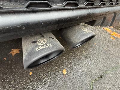 2018 Honda Civic Si   - Photo 23 - Portland, OR 97202