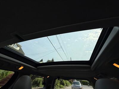 2017 Toyota Sienna Limited 7-Passenger - Photo 7 - Portland, OR 97202