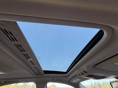 2017 BMW 320i   - Photo 11 - Portland, OR 97202