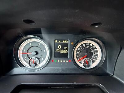 2014 RAM 2500 Tradesman - Photo 20 - Portland, OR 97202