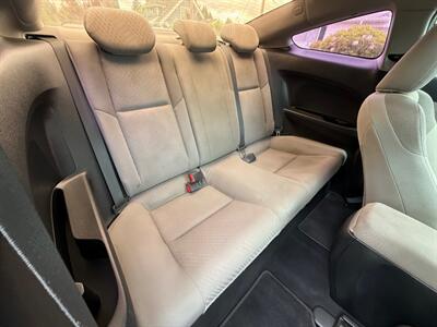 2014 Honda Civic EX   - Photo 11 - Portland, OR 97202