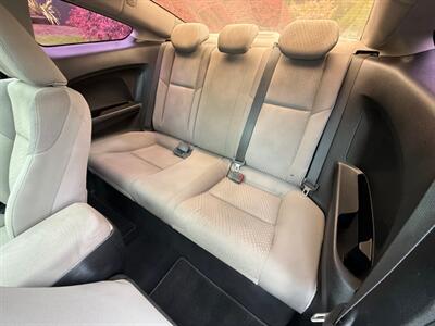 2014 Honda Civic EX   - Photo 12 - Portland, OR 97202