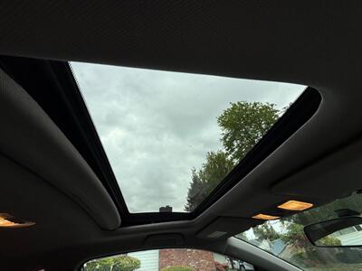 2014 Honda Civic EX   - Photo 10 - Portland, OR 97202