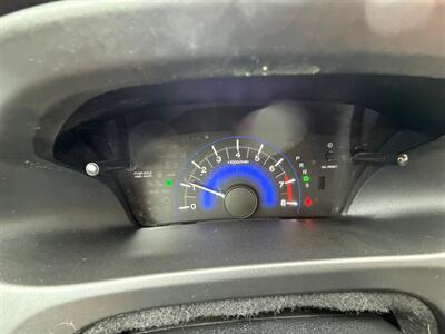 2014 Honda Civic EX   - Photo 20 - Portland, OR 97202