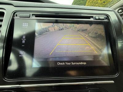 2014 Honda Civic EX   - Photo 19 - Portland, OR 97202