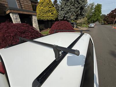 2011 Toyota Tacoma SR5 - Photo 7 - Portland, OR 97202