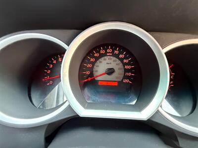 2011 Toyota Tacoma SR5 - Photo 22 - Portland, OR 97202