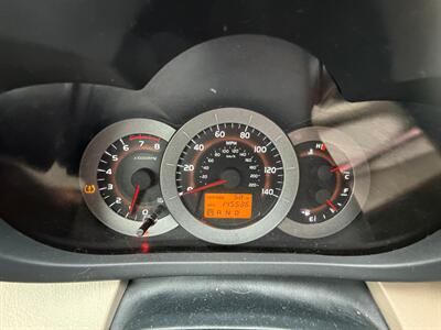 2006 Toyota RAV4 4dr SUV   - Photo 21 - Portland, OR 97202