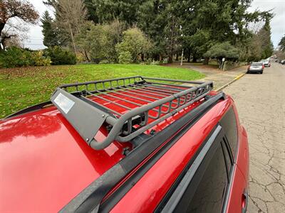 2006 Toyota RAV4 4dr SUV   - Photo 7 - Portland, OR 97202