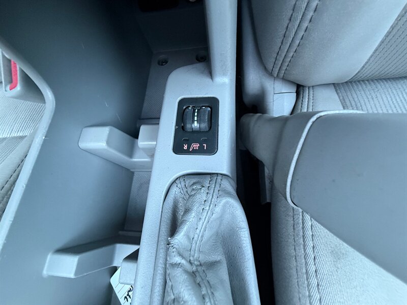 2010 Subaru Forester 2.5X Premium - Photo 18 - Portland, OR 97202