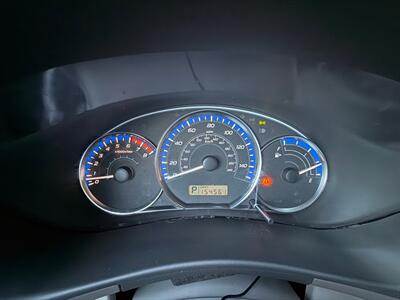 2010 Subaru Forester 2.5X Premium - Photo 22 - Portland, OR 97202