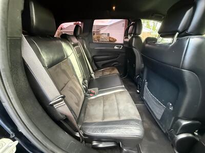 2019 Jeep Grand Cherokee Laredo   - Photo 13 - Portland, OR 97202