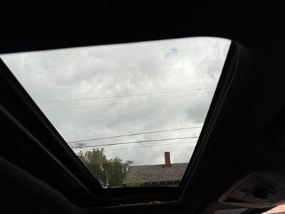 2015 Ford Focus ST   - Photo 11 - Portland, OR 97202