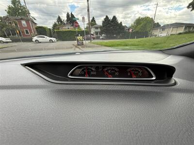 2015 Ford Focus ST   - Photo 20 - Portland, OR 97202