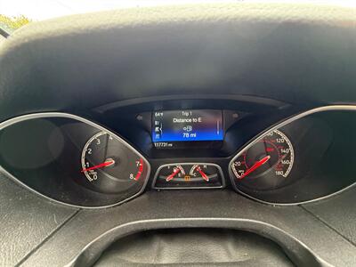 2015 Ford Focus ST   - Photo 19 - Portland, OR 97202