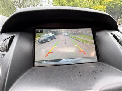 2015 Ford Focus ST   - Photo 22 - Portland, OR 97202