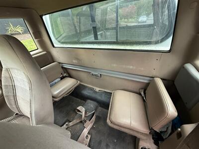 1998 Ford Ranger XLT 2dr XLT   - Photo 11 - Portland, OR 97202