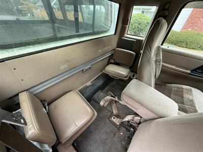 1998 Ford Ranger XLT 2dr XLT   - Photo 20 - Portland, OR 97202