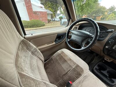 1998 Ford Ranger XLT 2dr XLT   - Photo 15 - Portland, OR 97202