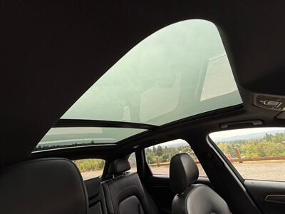 2015 Audi Q5 3.0T quattro Premium Plus   - Photo 15 - Portland, OR 97202
