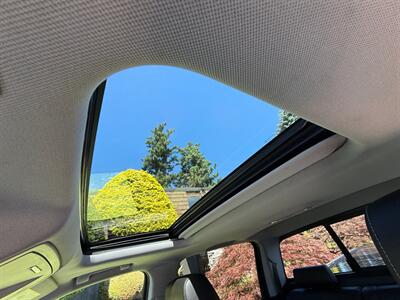 2017 Chevrolet Silverado 1500 LTZ Z71   - Photo 10 - Portland, OR 97202