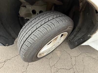 2000 Chevrolet Cavalier   - Photo 7 - Portland, OR 97202