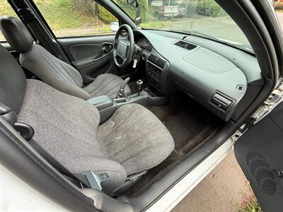 2000 Chevrolet Cavalier   - Photo 10 - Portland, OR 97202