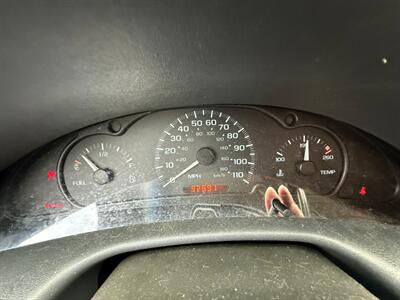 2000 Chevrolet Cavalier   - Photo 19 - Portland, OR 97202