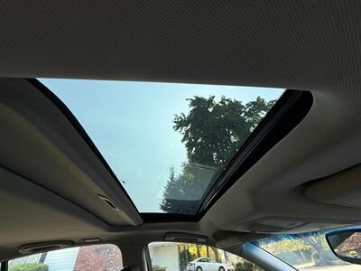 2013 INFINITI G37 Sedan x   - Photo 20 - Portland, OR 97202
