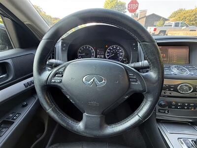 2013 INFINITI G37 Sedan x   - Photo 18 - Portland, OR 97202