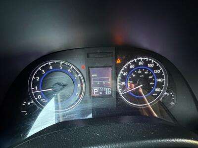 2013 INFINITI G37 Sedan x   - Photo 19 - Portland, OR 97202
