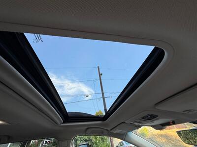2018 Subaru Outback 3.6R Limited - Photo 13 - Portland, OR 97202