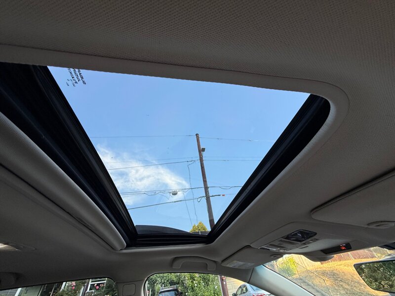 2018 Subaru Outback 3.6R Limited - Photo 13 - Portland, OR 97202