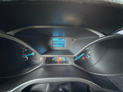 2015 Ford Transit Connect XLT   - Photo 21 - Portland, OR 97202