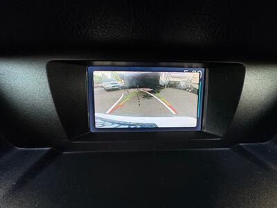 2015 Ford Transit Connect XLT   - Photo 22 - Portland, OR 97202