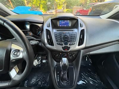 2015 Ford Transit Connect XLT   - Photo 17 - Portland, OR 97202
