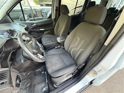 2015 Ford Transit Connect XLT   - Photo 9 - Portland, OR 97202