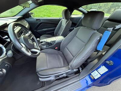 2013 Ford Mustang V6   - Photo 9 - Portland, OR 97202