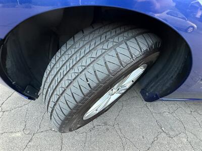 2013 Ford Mustang V6   - Photo 7 - Portland, OR 97202