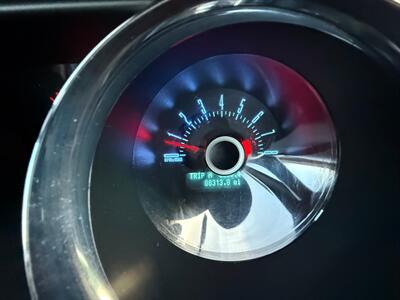 2013 Ford Mustang V6   - Photo 20 - Portland, OR 97202