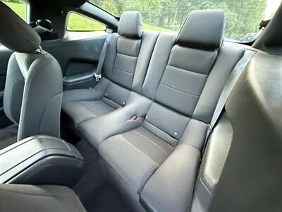 2013 Ford Mustang V6   - Photo 14 - Portland, OR 97202