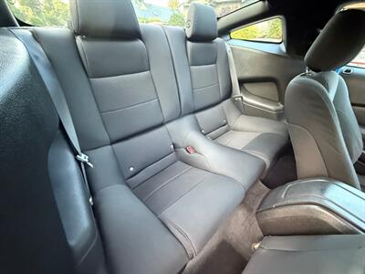 2013 Ford Mustang V6   - Photo 13 - Portland, OR 97202