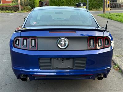 2013 Ford Mustang V6   - Photo 5 - Portland, OR 97202